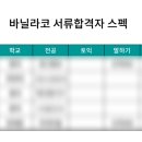 (주)스펙코 이미지