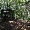 선암작은도서관 이미지