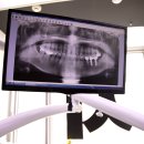 구성수치과의원 | 안산 과잉진료 걱정 줄이기 위한 치과 선택 기준과 추천 5곳 정리