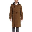 Select London Fog Men's Jackets 최대 82%할인 $32.05부터 이미지