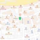 락휴노래연습장 구리3호점 이미지