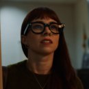 글로벌안경 이미지