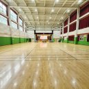 한길학교 이미지