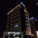 호텔 감(HOTEL GAM) 이미지