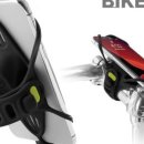SONICBIKE소닉바이크