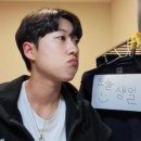 옥주미용실 | 공든 삼월 첫째 주 I 삭막한 이 도시가 아름답게 물들 때까지