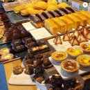 베이커리윤 이미지