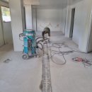 신단설렁탕 이미지