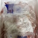 꽃게청년수산