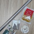 결혼준비[6] 웨딩촬영 꽃다발 만들기💐_서서울화훼유통단지(광명)