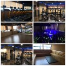 동경헬스 이미지