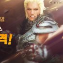 모바일퀸 이미지