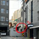 퀸공인중개사사무소 | 부산 한식 오마카세 단독 분위기 좋은 대연동 술집