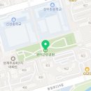 노원-상계-2854 이미지