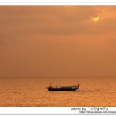 떠오르는태양 이미지