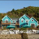 휘슬스톱펜션 이미지