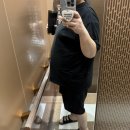 나도 행복한 삶의 주인공으로 살 수 있을까? | 쌍둥이임신/고위험산모/임신중독부터 출산까지