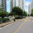 봉현로6 이미지