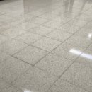 금빛초등학교 앞 이미지