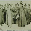 일제강점기 최고 인기 연예인, 이미지