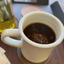 숲길 걷기 동아리 활동 이미지