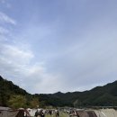 인제 | 🏕️ 스노우피크 웨이(Snowpeak way) 프리미엄 2023 인제 캠핑 후기