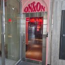 테크노노래연습장 이미지