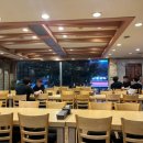 보드레족 이미지