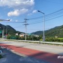 상평초등학교현서분교장 이미지