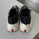 The # 명품크리닝 이미지