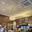 론드리하우스 이미지