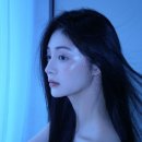 D-5 | 자가늑 코 수술 D+5후기. 할만 하다 한 사람 나오세요