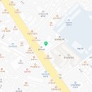 김형식내과의원 네이버블로그