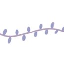 누나홀닭혁신점 이미지