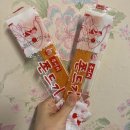 선진상회 이미지