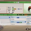 근성목장 이미지