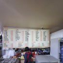 소원분식 이미지