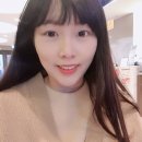 미즈맘여성의원 이미지