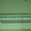 공덕푸르지오시티 이미지