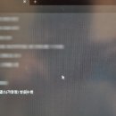 이동진스튜디오 이미지