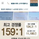 케이에이에스 이미지