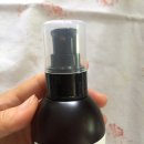 그린옵티마약국 이미지