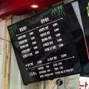 영지숯불갈비 - 남동구 예술로 198 | 영지숯불갈비