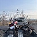 97년식 CB400 만들기 이미지