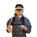 전자컴퓨터세탁 이미지