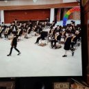 석문유치원 이미지