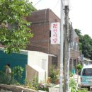 매남경로당 이미지