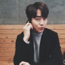 달곰식당 네이버블로그