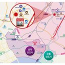 신화하우스 이미지