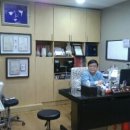 미금성모의원 이미지